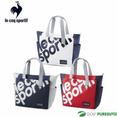 RbNX|eBt St {XgobO QQBWJA04 g[gobO 2023NH~f le coq sportif