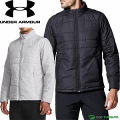 A_[A[}[  tWbv UAXg[ ZbVWPbg Y 1378057 2023NH~f UNDER ARMOUR H~EFA St