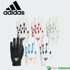 AfB_X St }`tBbg360 O[u Y II917  p 2023NH~f adidas golf