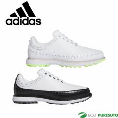 AfB_X StV[Y MDH25 MC80 Y fB[X jZbNX ID4748^ID4750 V[Y 2023NH~f adidas golf