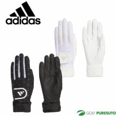 yfB[XzAfB_X St mO EH[yAO[u MMT78 O[u  IA2740^IA2743 2023NH~f adidas golf