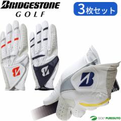 y3ZbgzuaXg St StO[u EgObv J[ Ўpi葕pj GLG25C BRIDGESTONE GOLF ULTRA G