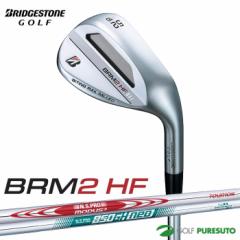 uaXgSt BRM2 HF EFbW NS PRO MODUS3 TOUR105^NS PRO 850GH neo X`[Vtg 2023Nf[BRIDGESTONE GOLF]