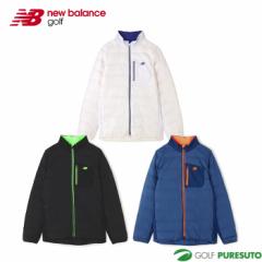 j[oX St zM Cg_E tWbv u] 012-3220006 gbvX StEFA 2023Nf new balance golf