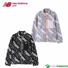 j[oX St oCAX3DS {At[X tWbv u] 012-3242001 gbvX StEFA 2023Nf new balance