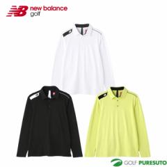 j[oX St _utFCX N  J[Vc 012-3269002 gbvX StEFA 2023NH~f new balance gol