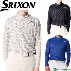 XN\  bNlbNVc T[Np^[vg Y RGMWJB03 StEFA 2023NH~f SRIXON by DESCENTE f