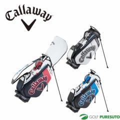 LEFC 9.0^ LfBobO Tour Stand 24 JM 5124286^5124287^5124288 X^h^Cv 2024Ntăf Callaway