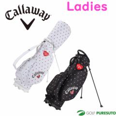 yfB[XzLEFC 8.5^ LfBobO Love Callaway Stand 24 JM 5124318^5124319 X^h^Cv 2024Ntăf Calla