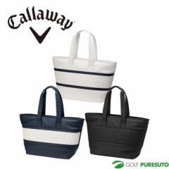 LEFC g[gobO Force Tote 24 JM 5924054^5924055^5924056 StobO 2024Ntăf Callaway