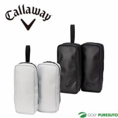 LEFC V[YP[X Tour Shoe Case 24 JM 5924082^5924083 StobO 2024Ntăf Callaway