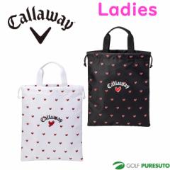 yfB[XzLEFC V[YobO Love Callaway Shoe Case 24 JM 5924090^5924091 StobO 2024Ntăf Callaway