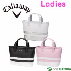 yfB[XzLEFC ~jg[g Uptown Mini Tote 24 JM 5924183^5924184^5924185 StobO 2024Ntăf Callaway