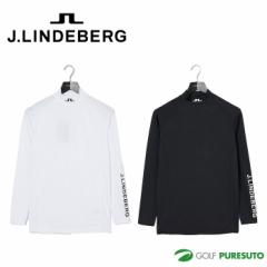 J.ho[O St RvbVCi[ 071-29912 gbvX StEFA 2023NH~f J.LINDEBERG