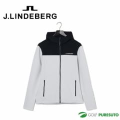 J.ho[O St tWbv S p[J[ 071-59014 gbvX StEFA 2023NH~f J.LINDEBERG