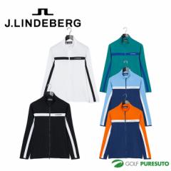 J.ho[O St obNubW ~bhC[ 071-59914 gbvX StEFA 2023NH~f J.LINDEBERG