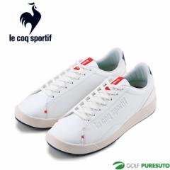 RbNX|eBt XpCNXf LCS EMBLEME G QQ1XJB01 StV[Y 2024Ntăf le coq sportif