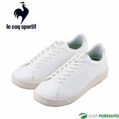 RbNX|eBt XpCNXf LCS EMBLEME G QQ1XJB02 StV[Y 2024Ntăf le coq sportif