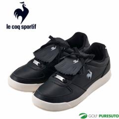 RbNX|eBt XpCNXf LCS GRAND EST CL G QQ1XJB04 StV[Y 2024Ntăf le coq sportif