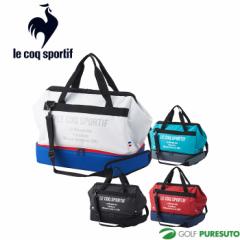 RbNX|eBt w {XgobO QQBXJA01 StobO 2024Ntăf le coq sportif