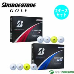 y2_[XZbgzuaXgSt St{[ NEW TOUR B X^TOUR B XS 2024Nf BRIDGESTONE GOLF