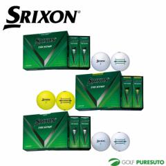 _bv XN\ St{[ TRI-STAR gCX^[ 1_[X 2024Nf DUNLOP SRIXON