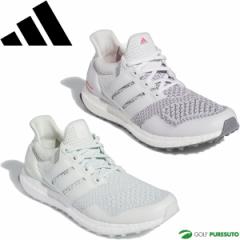 AfB_X St StV[Y Egu[XgSt XpCNX Y LIJ26 IF0323^IF0324 2E adidas ULTRABOOST GOLF 