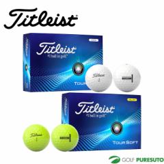 ^CgXg St{[ cA[\tg 1_[X 2024Nf Titleist 