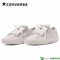 Ro[X StV[Y ONE STAR GF QT 33500380 XpCNX 2024Nf CONVERSE