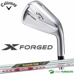 y\̔zy412ȍ~\zLEFC X FORGED24 ACA 6{Zbg MODUS3 TOUR105/Dynamic Gold Mid115Vtg 2024N