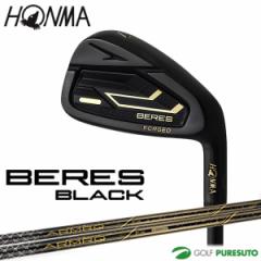 {ԃSt BERES BLACK ACA 6{Zbgi#6-#11) ARMAQ FX BLACK/ARMAQ FX LIGHT BLACK J[{Vtg 2024Nf[HONMA][z