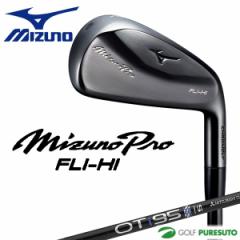 ~Ym Mizuno Pro FLI-HI(2023) ACA Pi(No.3ANo.4)OT iron 95 J[{VtgyMz[Mizuno][{dl {Ki][~Ym