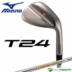 ~Ym T24 EGbW fjJbp[dグ Dynamic Gold HT X`[VtgyMz[{dl {Ki][mizuno]