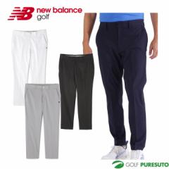 j[oX St ڐG⊴ Xgb` Opc 012-4131006 {gX StEFA 2024Ntăf New Balance Golf