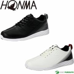 {ԃSt StV[Y SR12404 Y R V[[X XpCNXV[Y 4E 2024Ntăf HONMA GOLF z}St 