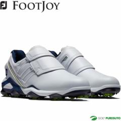 tbgWC StV[Y cA[At@ {A Y 55549 _C 2024Ntăf FOOTJOY Tour Alpha BOA BOAVXe 