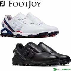 tbgWC StV[Y cA[At@ gv {A Y 55547^55548 _C 2024Ntăf FOOTJOY Tour Alpha Trip