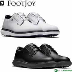 tbgWC StV[Y FJ gfBVY XpCNXV[Y Y 57948^57949 2024Ntăf FOOTJOY Traditions 3E