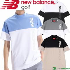 j[oX St  bNlbNVc bNlbN vI[o[ Y 012-4166004 2024Ntăf New Balance tăEF