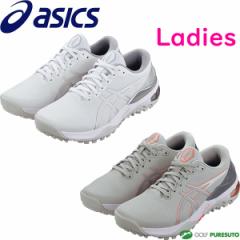 yfB[XzAVbNX StV[Y Q Jm G[X GEL-KAYANO ACE 2 XpCNXV[Y 1112A050 2024Ntăf asics