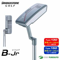 yWjAzuaXgSt B-JrV[Y p^[ IWiX`[Vtg 2024Nf JRP31P/JRP51P [BRIDGESTONE GOLF] [r