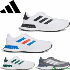 AfB_X St StV[Y S2G SL {A 24 XpCNXV[Y MDK92 3E 2024Ntăf adidas golf BOA C IF0286^IF