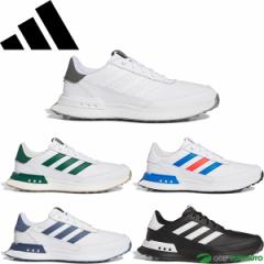 AfB_X St StV[Y S2G SL U[ 24 XpCNXV[Y MDK95 2E 2024Ntăf adidas golf C IF0298^IF02