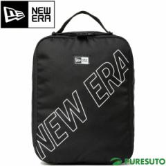 j[G NEW ERA V[P[X 17L NEW ERA AEgC ubN jZbNX 14108400 V[YP[X C Y fB[X 