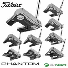 ^CgXg XRbeB[ L PHANTOM p^[ 2024Nf[{dl {Ki][SCOTTY CAMERON t@g]