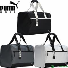 v[} St PF {XgobO 35L jZbNX 090906 s  2024Ntăf PUMA GOLF Y fB[X X|[cobO 