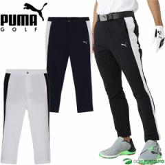 v[} St Opc PF Xgb` Ce[p[h pc Y 627651 {gX StEFA 2024Ntăf PUMA GOLF 