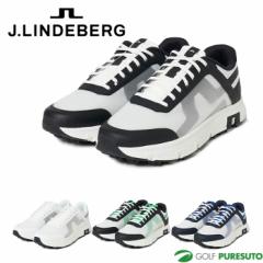 J.ho[O St VENT 500 GOLF SNEAKER 073-31432 StV[Y 2024Ntăf J.LINDEBERG