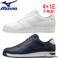 ~Ym St StV[Y ChX^CXpCNX Y 51GQ2045 XpCNXV[Y F L 4+1E h Mizuno GOLF C