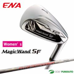 �y���f�B�[�X�z�G�i�S���t MagicWand SF �A�C�A��8�{�Z�b�g(6I-9I�APW�AAW1�AAW2�ASW) AIR SPEEDER �J�[�{���V���t�g[���{�d�l][ENA �y��